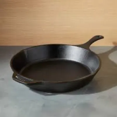 A gift on a wedding registry